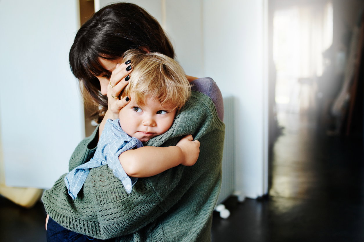 Alimenty 2019: fundusz alimentacyjny