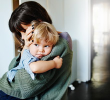 Alimenty 2019: fundusz alimentacyjny