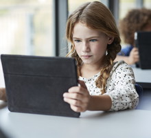 nowy przedmiot w szkole 2019