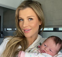 Joanna Krupa