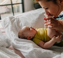 zasiłek macierzyński 2019