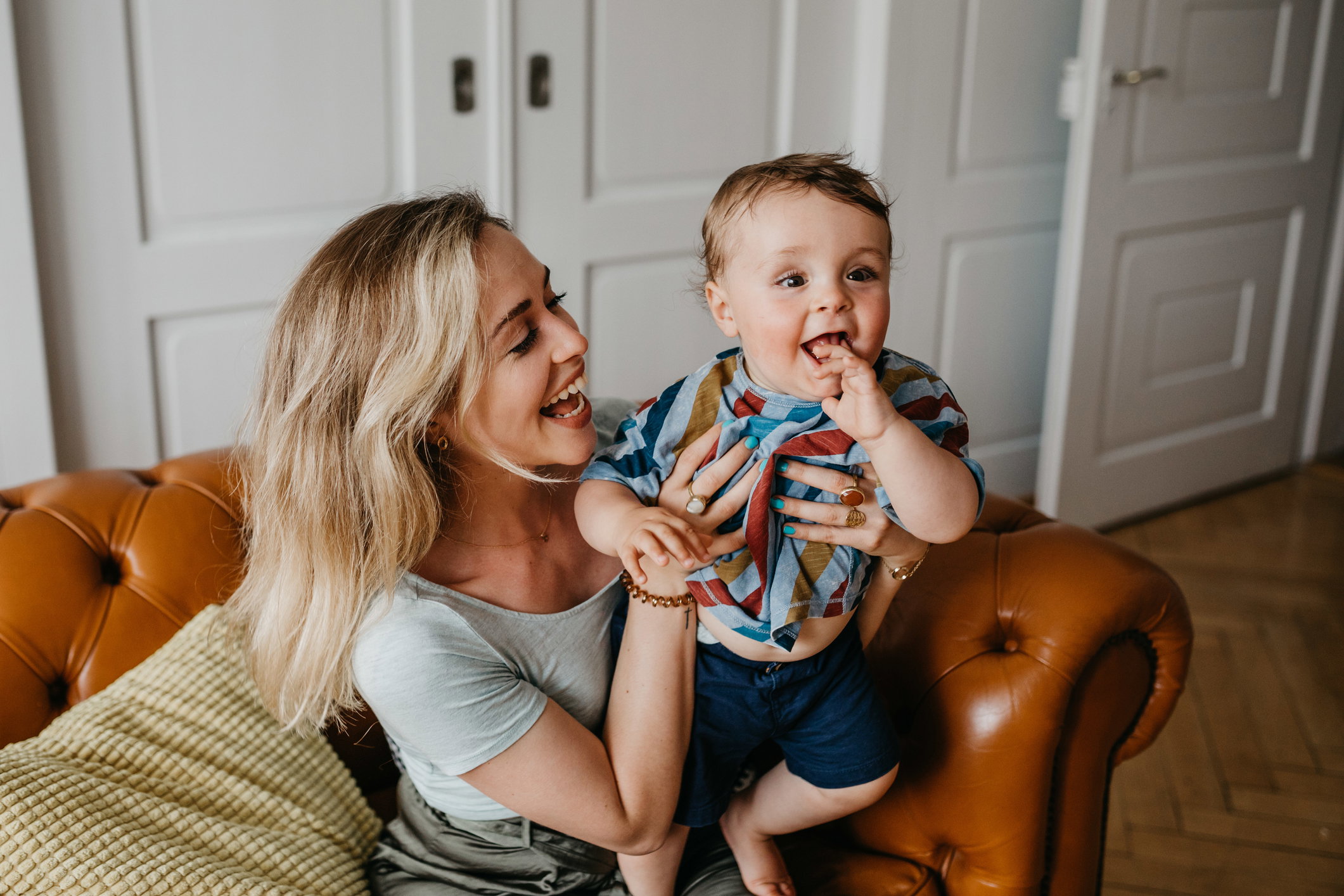 zasiłek macierzyński 2019 skąd kwota 80 tys. zł? ZUS wyjaśnia