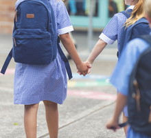 300 plus wyprawka dla ucznia