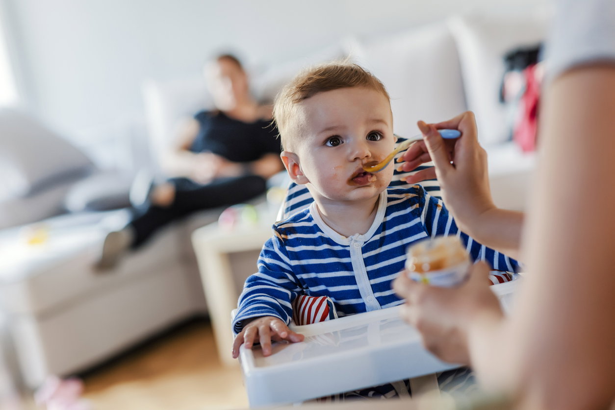 IKEA wycofuje popularny produkt dla dzieci