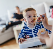 IKEA wycofuje popularny produkt dla dzieci