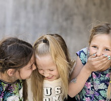 Ta jedna rzecz może powodować otyłość u dzieci. I wcale nie chodzi o niezdrowe jedzenie