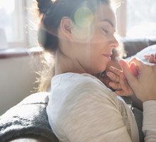 500 plus zmiany w 2020: 500 plus nie będą dawane do ręki?