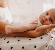 najpopularniejsze imiona dla dzieci 2019
