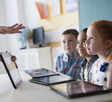 Przewodnik walki z edukacją seksualną