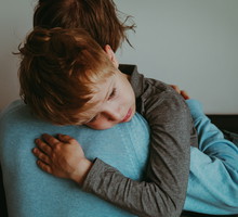 Ulga na dziecko 2020