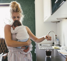 500 plus: ministerstwo ostrzega przed oszustami