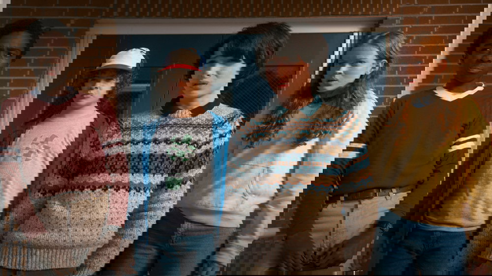 Dzieci w sieci: jakie zagrożenia na nie czyhają