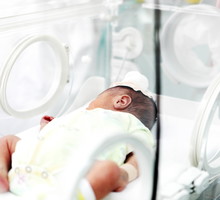 Pięcioraczki ze Śląska