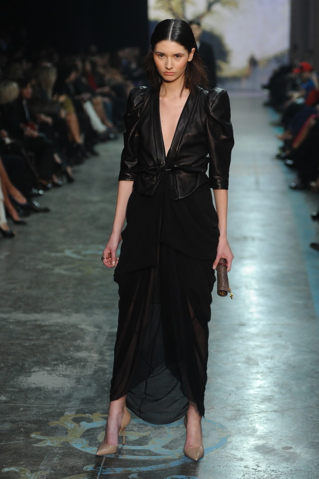 All-ONS_1709190-Pokaz_Dawida_Wolinskiego