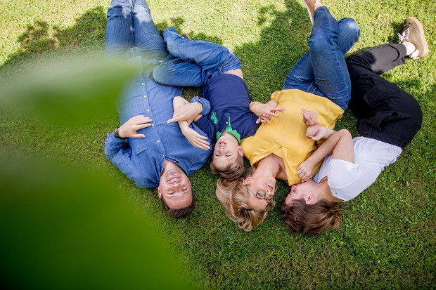 Małgorzata Trzaskowska