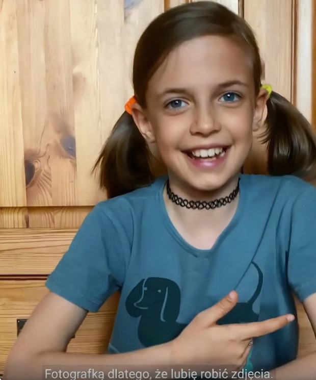 Organizacje społeczne To działa