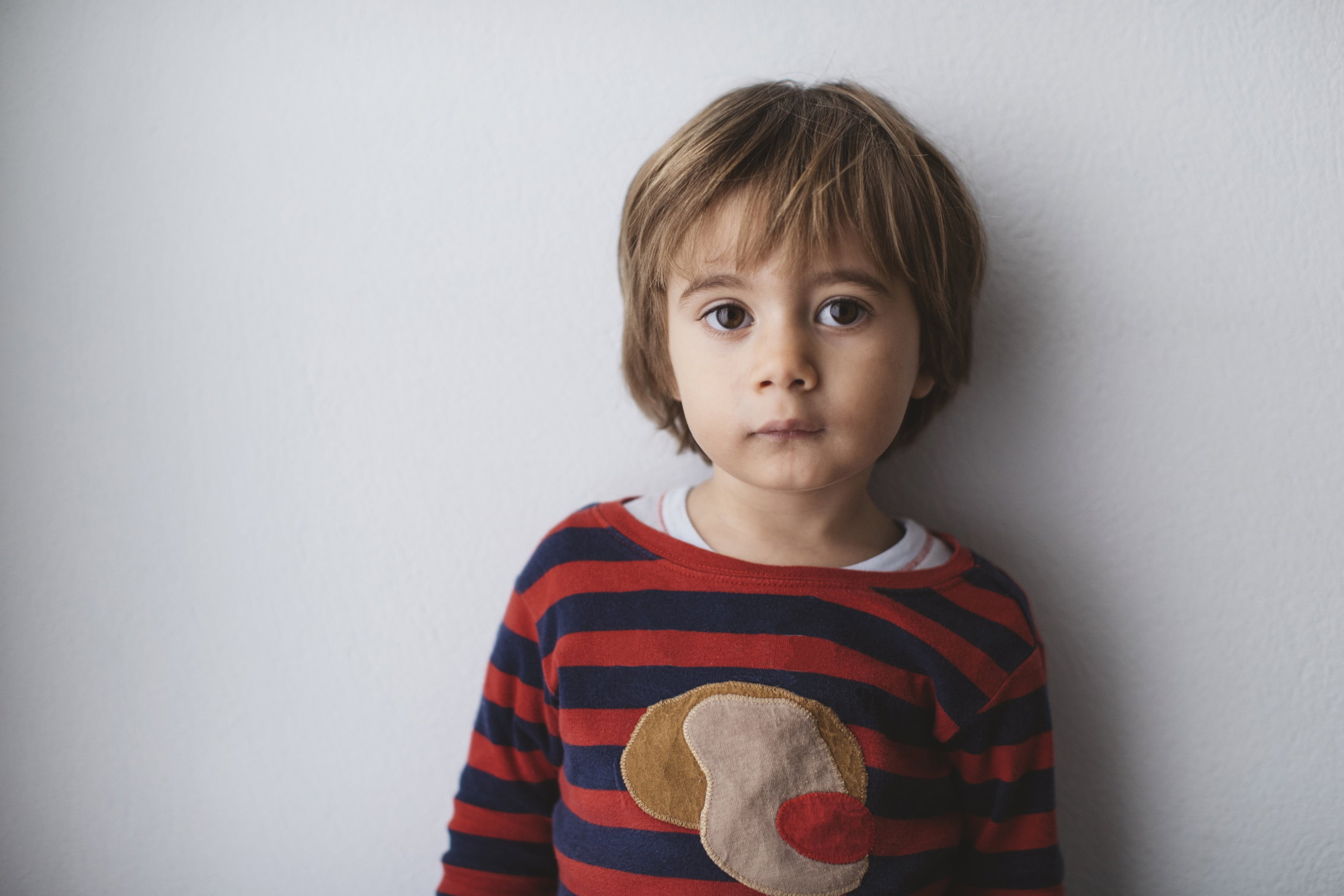 Dzieci dyskryminowane w PKP