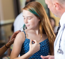 bezpłatne szczepienia hpv warszawa