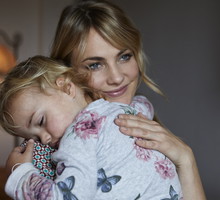 500 plus na pierwsze dziecko: zmiany, od kiedy, wniosek, kryterium dochodowe