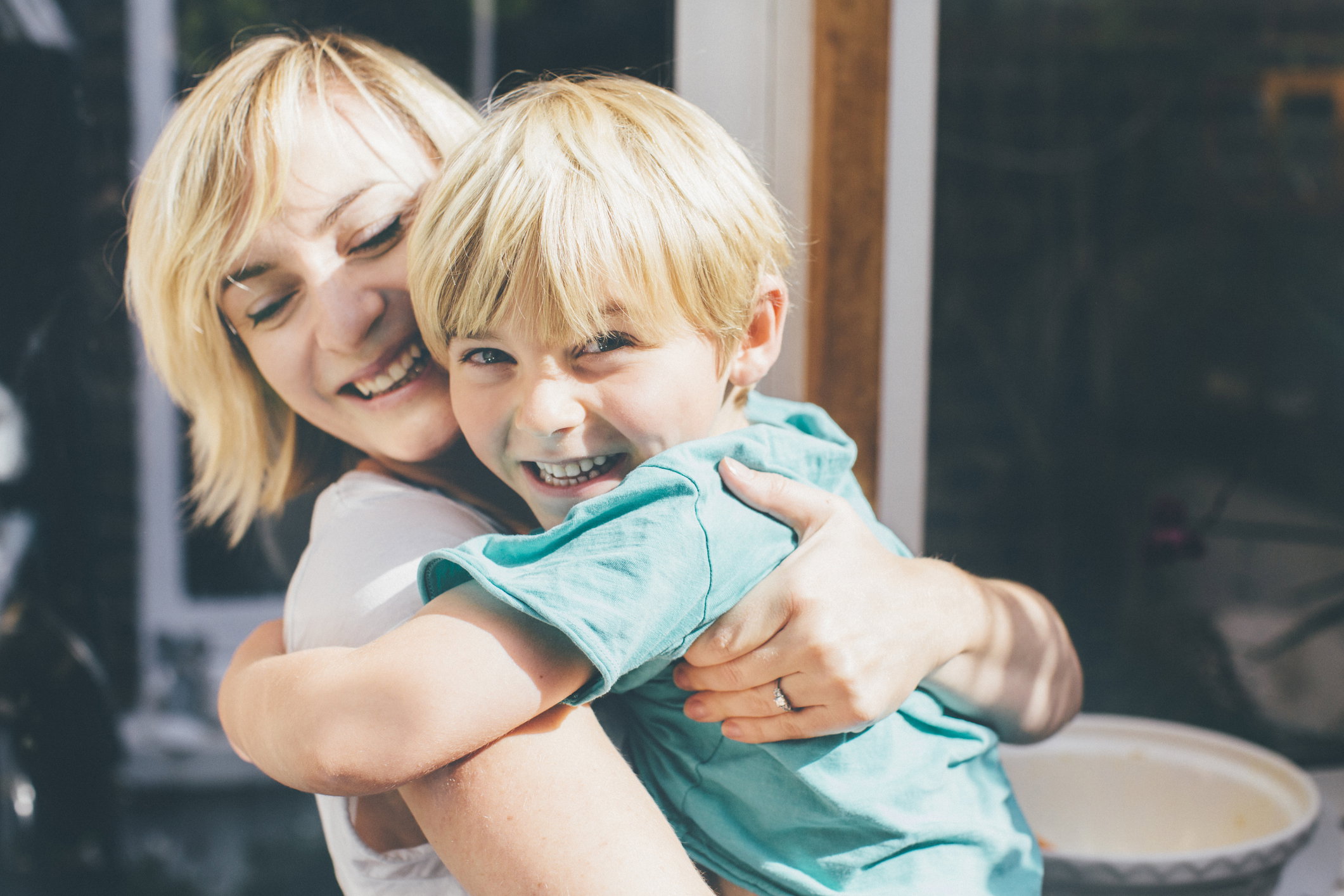 szczepienia kryterium w rekrutacji do przedszkola