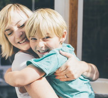 szczepienia kryterium w rekrutacji do przedszkola