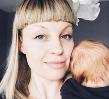 Ta mama doświadczyła okrutnego przykładu "mom shamingu"