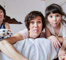 wczasy pod gruszą: dla kogo, ile dostanę, zasady