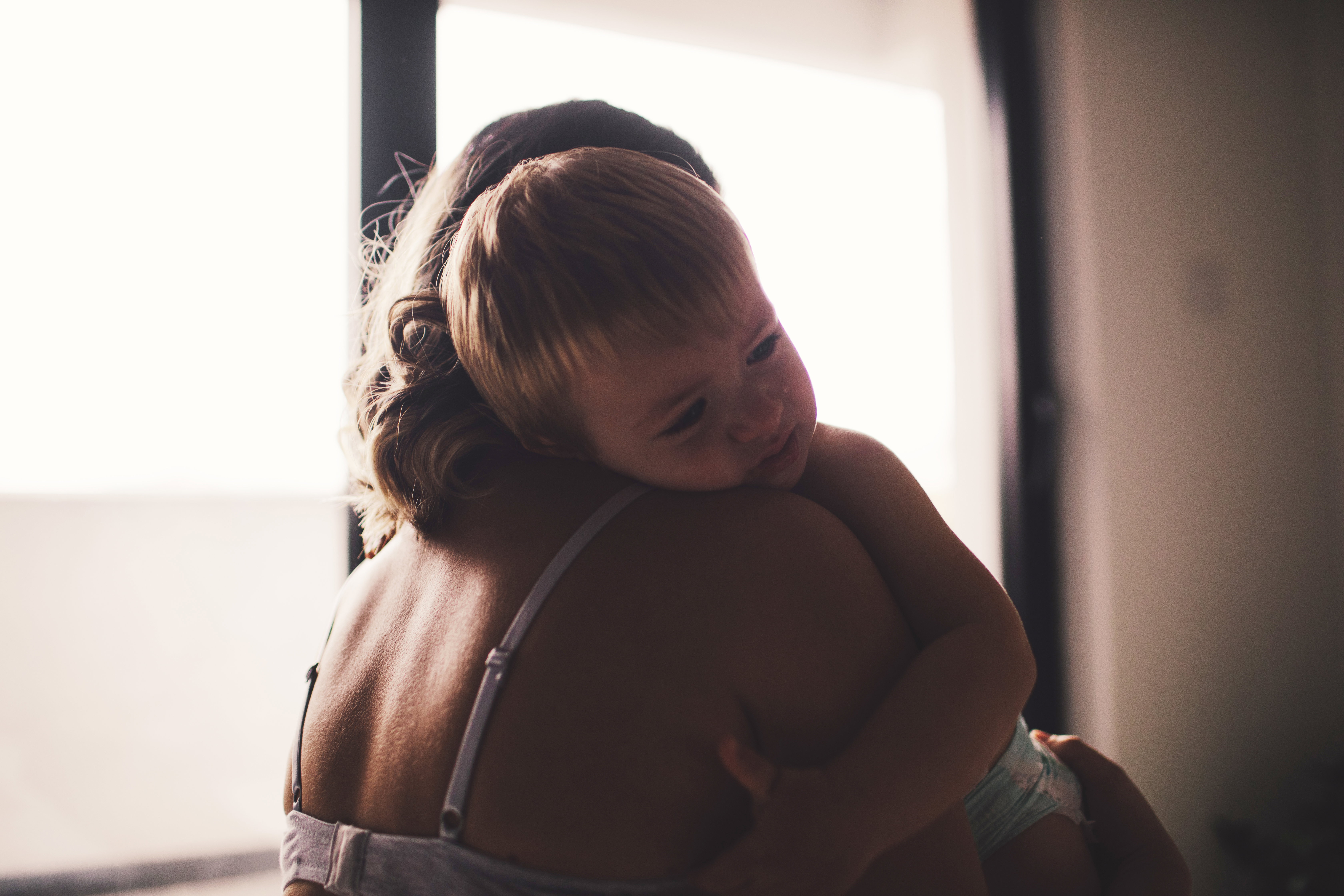 Mocne słowa Rzecznika Praw Dziecka