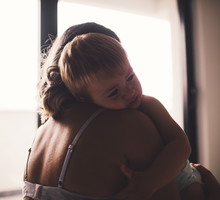 Mocne słowa Rzecznika Praw Dziecka