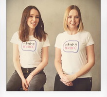 Nowa aplikacja dla mam A kuku mamo!