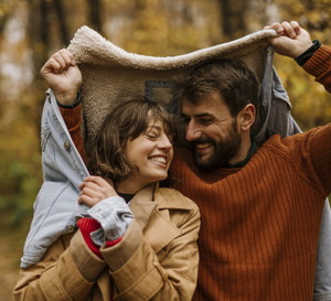 Horoskop na środę 5 października 2022. Te 3 znaki zodiaku będą miały dziś szczęście