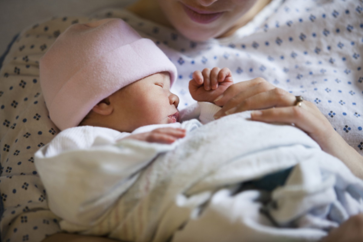 Szczepionki przeciw gruźlicy kończą się