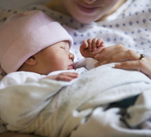 Szczepionki przeciw gruźlicy kończą się