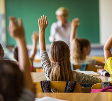 Metoda bostońska wchodzi do polskich szkół: na czym polega jej fenomen?