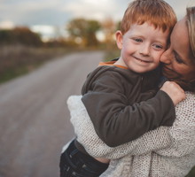 szczepienia obowiązkowe 2018