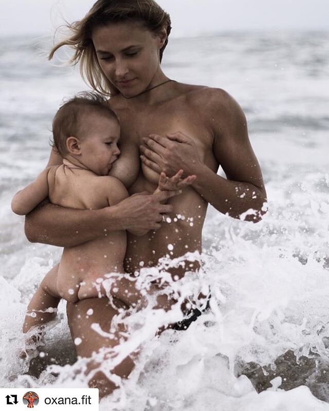 Zdjęcia z profilu Milky Mamallc