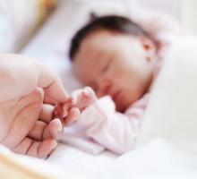 Kalendarz szczepień 2019: zmiany