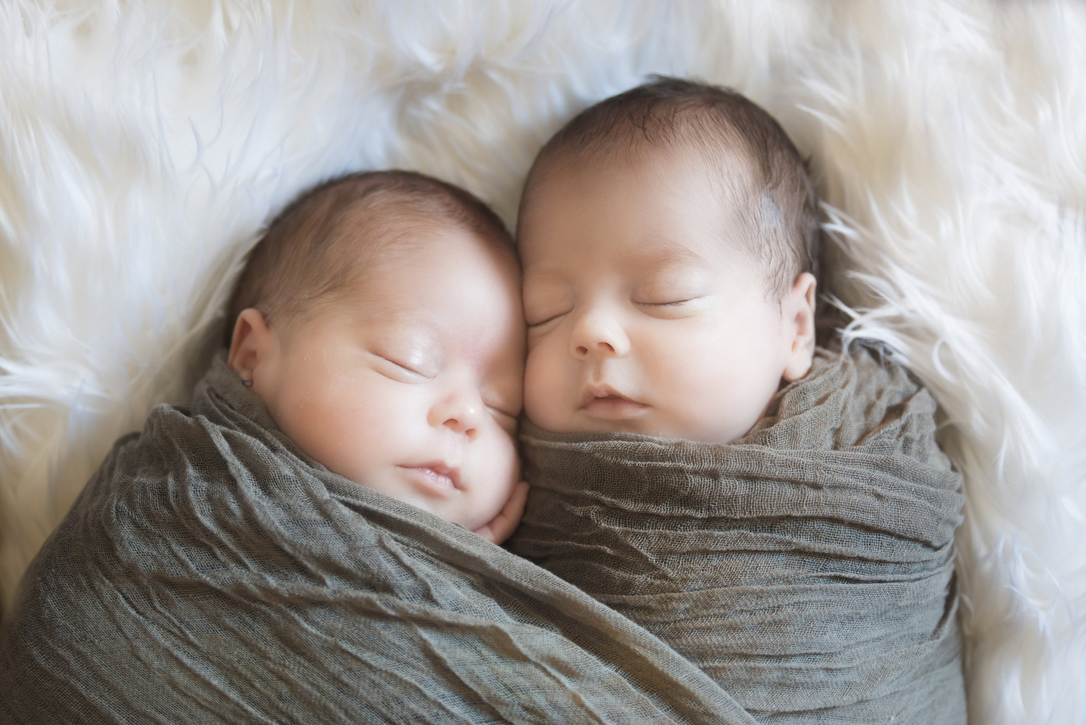 imiona dla dzieci: trendy