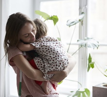 Alimenty przy 500 plus konieczne tylko na pierwsze dziecko