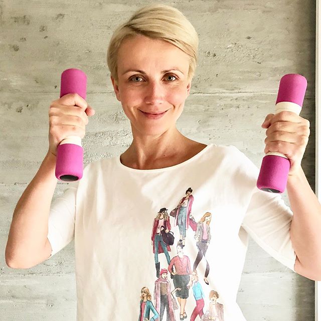 Katarzyna Zielińska