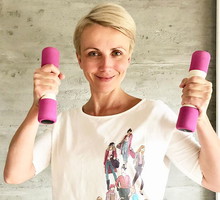 Katarzyna Zielińska