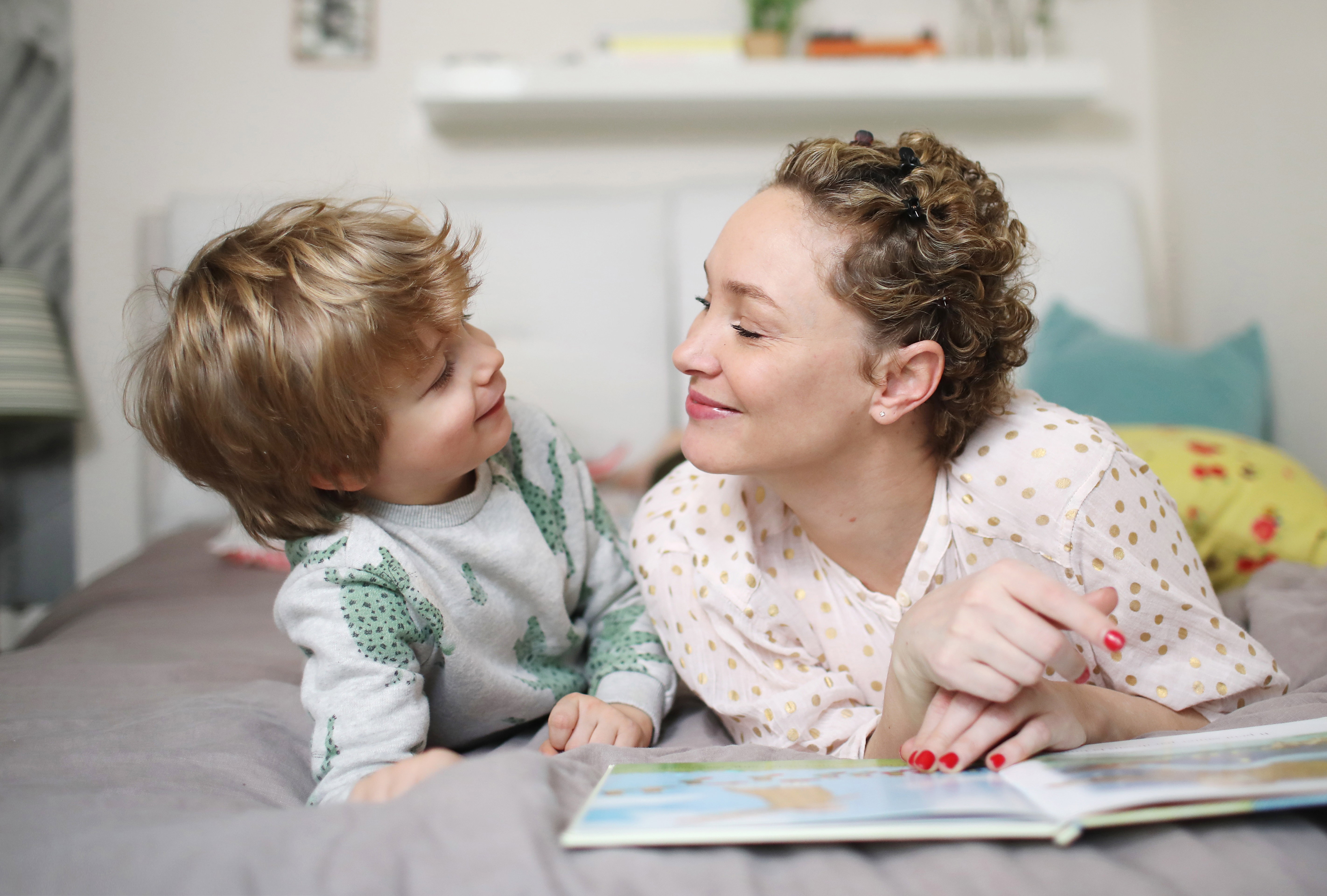 Książki dla dzieci wycofane z obiegu