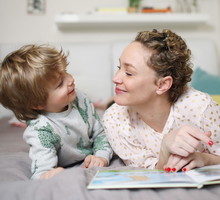 Książki dla dzieci wycofane z obiegu