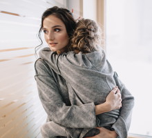 Zabiorą 500 plus niezaszczepionym dzieciom? Co to za nowy pomysł?