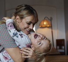 500 plus na pierwsze dziecko: zmiany, zasady, wniosek