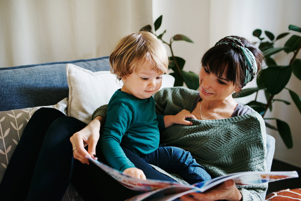 500 plus na pierwsze dziecko: zmiany, wniosek, od kiedy?