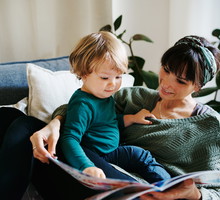 500 plus na pierwsze dziecko: zmiany, wniosek, od kiedy?