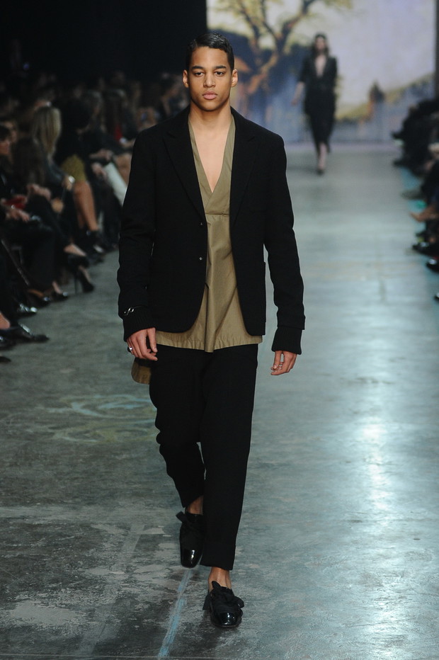 All-ONS_1709185-Pokaz_Dawida_Wolinskiego