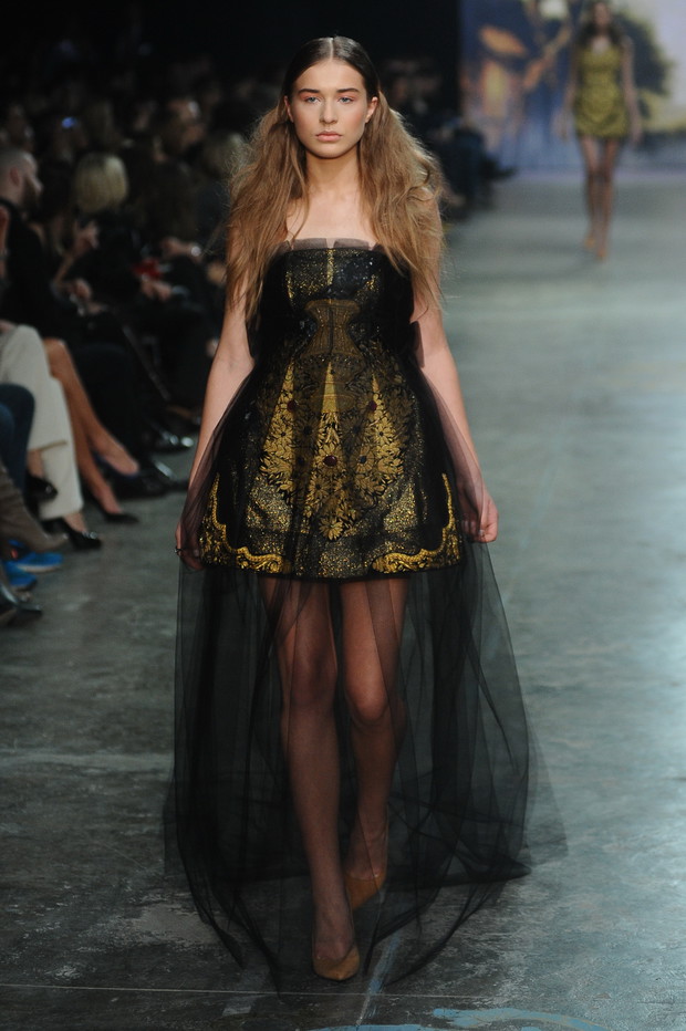 All-ONS_1709198-Pokaz_Dawida_Wolinskiego