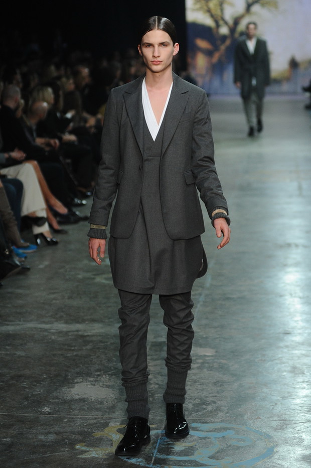 All-ONS_1709218-Pokaz_Dawida_Wolinskiego